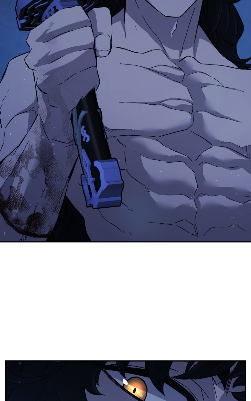 Read Absolute Sword Sense ENGLISH Manga Online