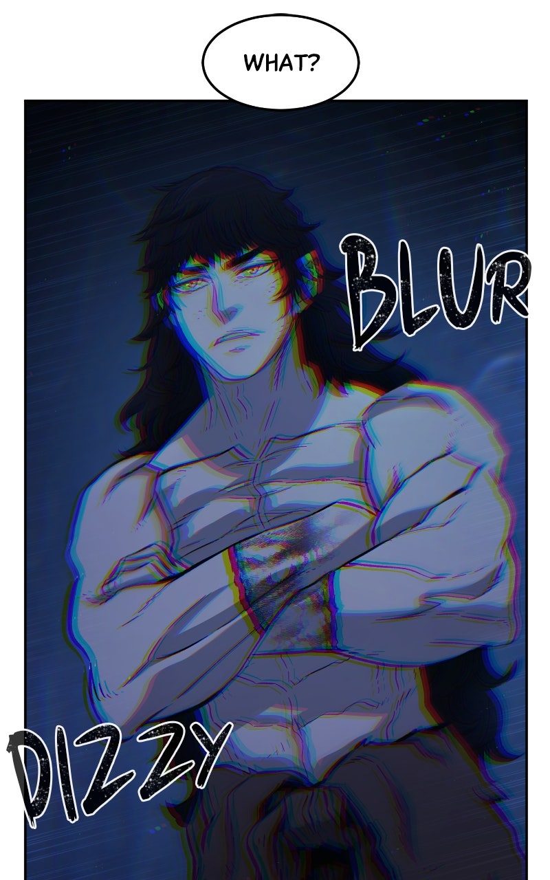 Read Absolute Sword Sense ENGLISH Manga Online