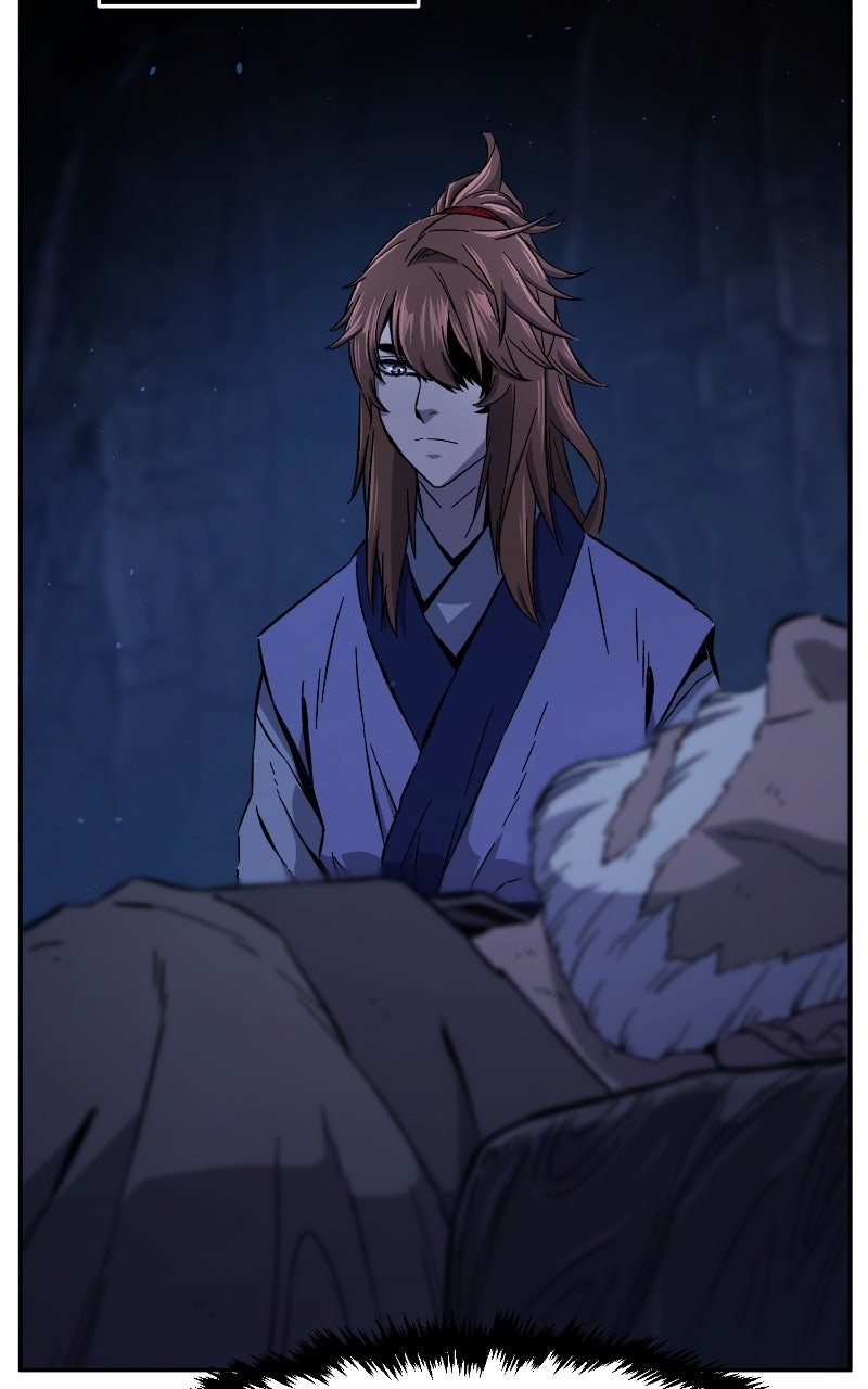 Read Absolute Sword Sense ENGLISH Manga Online