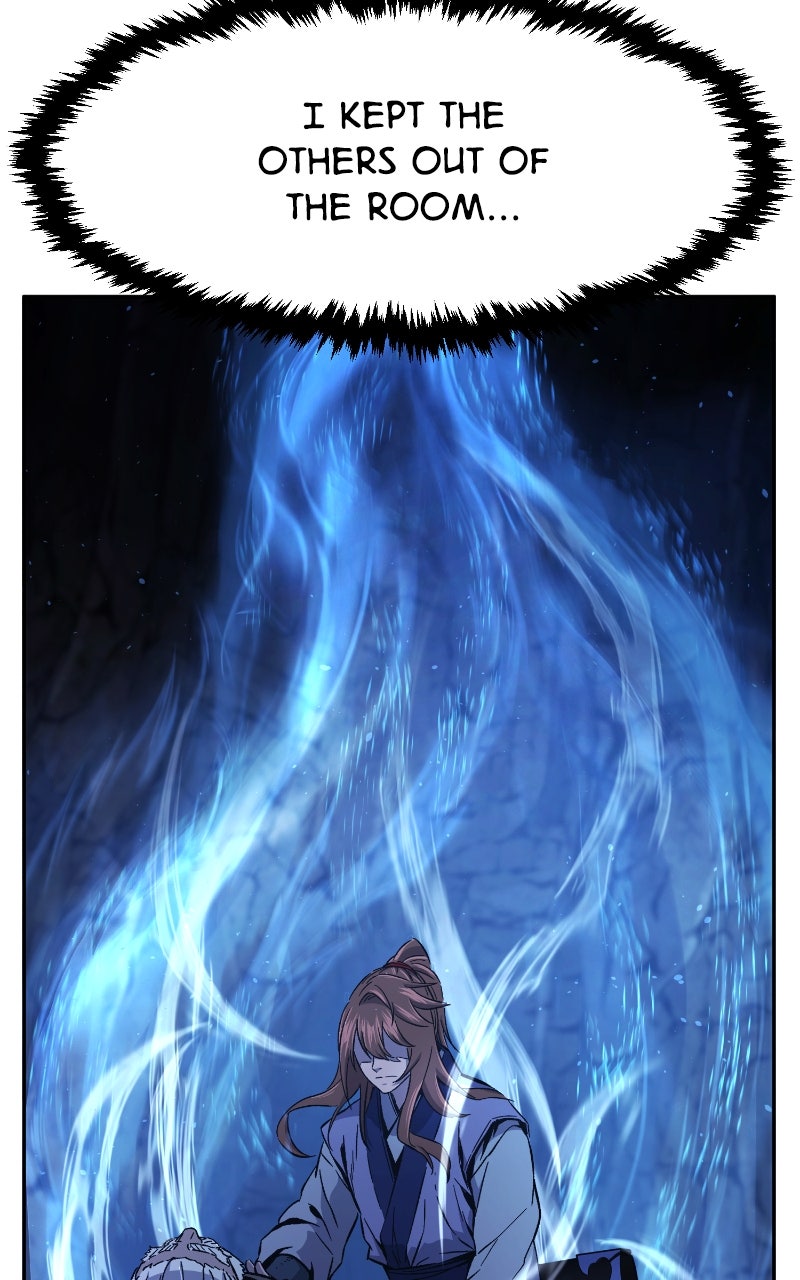 Read Absolute Sword Sense ENGLISH Manga Online