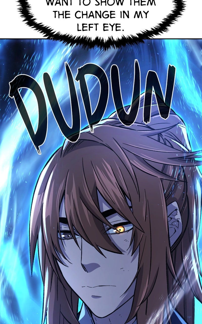 Read Absolute Sword Sense ENGLISH Manga Online