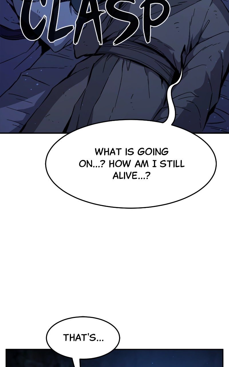 Read Absolute Sword Sense ENGLISH Manga Online