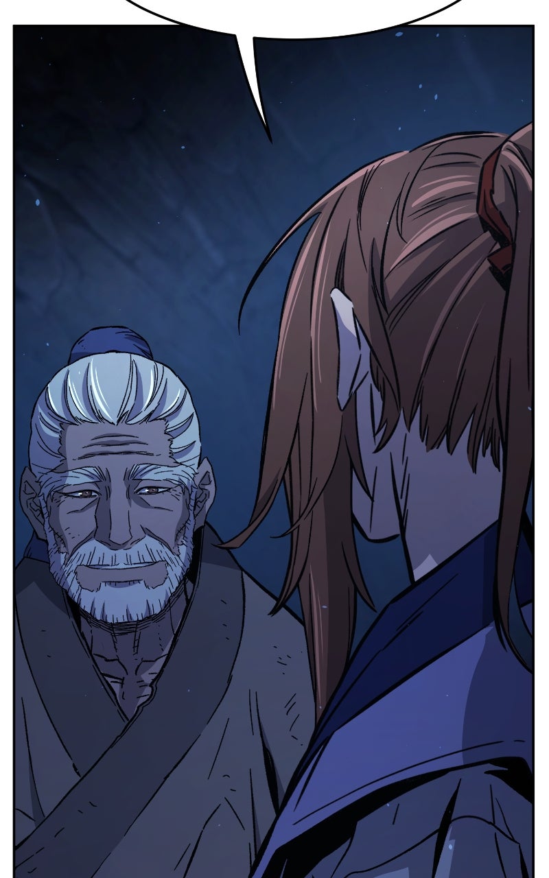 Read Absolute Sword Sense ENGLISH Manga Online