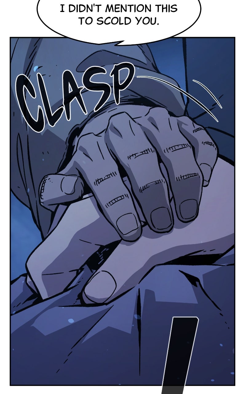 Read Absolute Sword Sense ENGLISH Manga Online