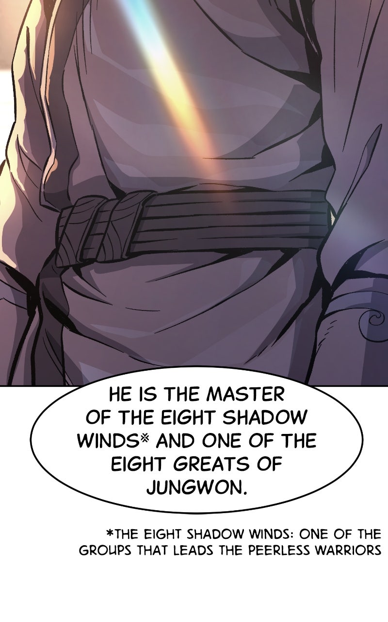 Read Absolute Sword Sense ENGLISH Manga Online