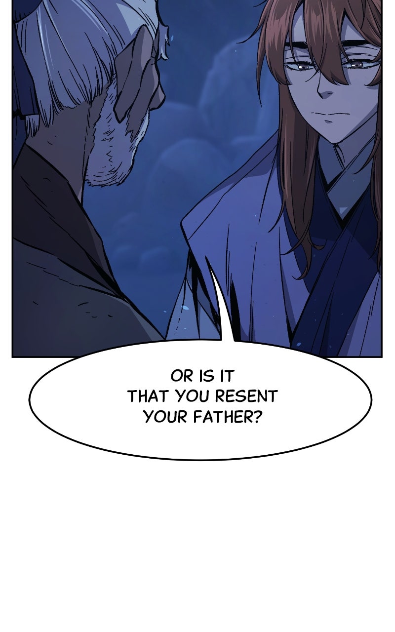 Read Absolute Sword Sense ENGLISH Manga Online