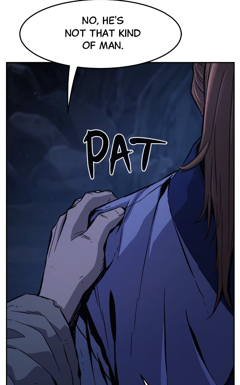 Read Absolute Sword Sense ENGLISH Manga Online