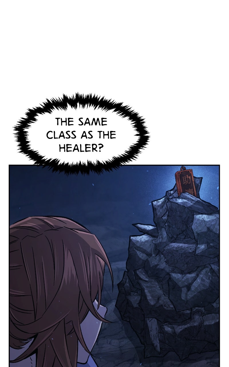 Read Absolute Sword Sense ENGLISH Manga Online