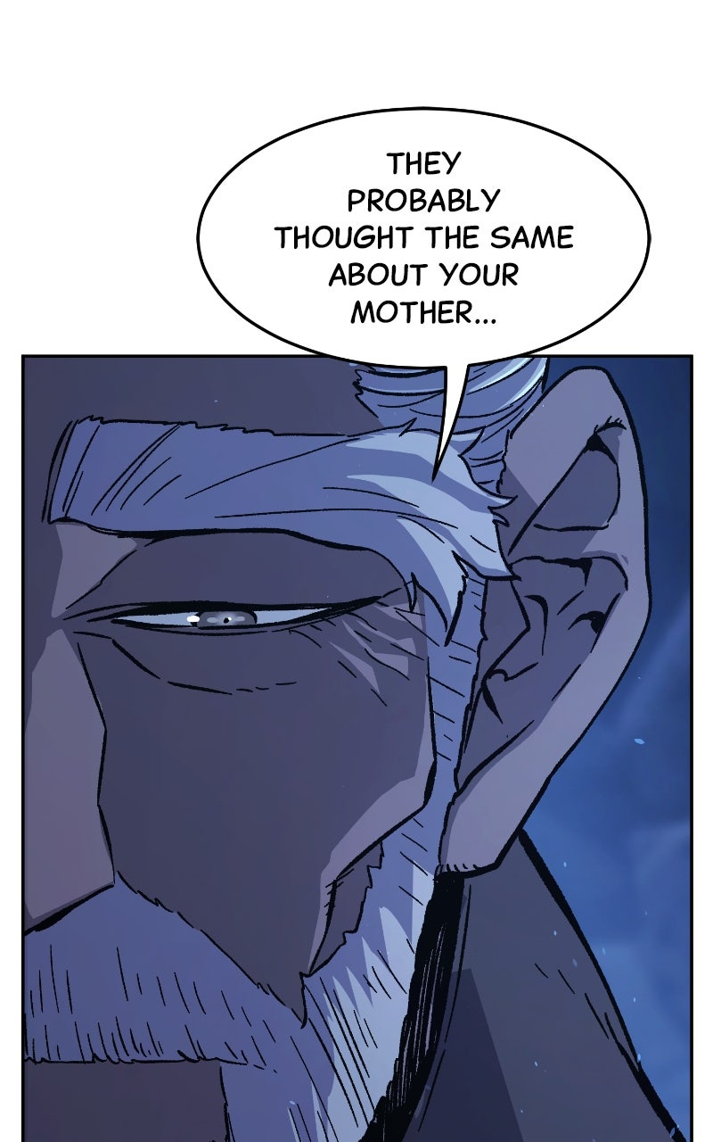 Read Absolute Sword Sense ENGLISH Manga Online