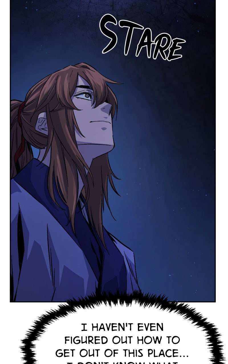 Read Absolute Sword Sense ENGLISH Manga Online