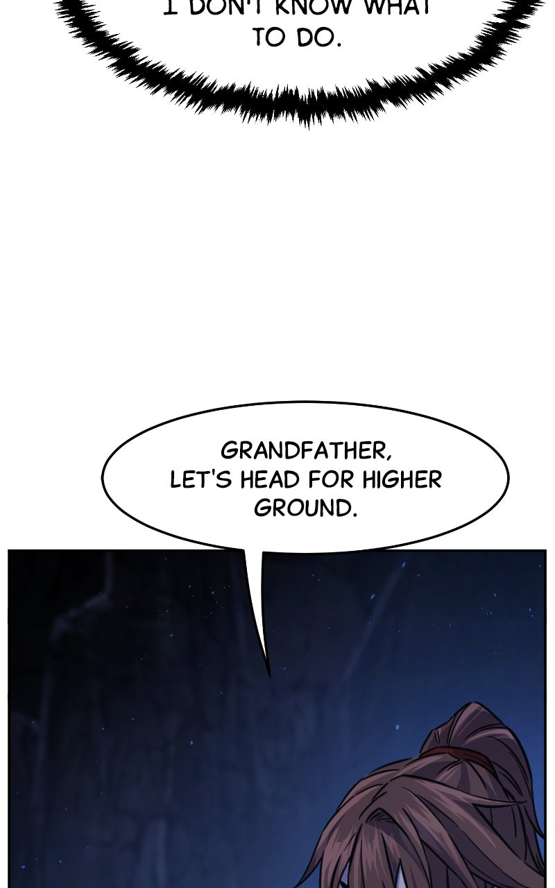 Read Absolute Sword Sense ENGLISH Manga Online