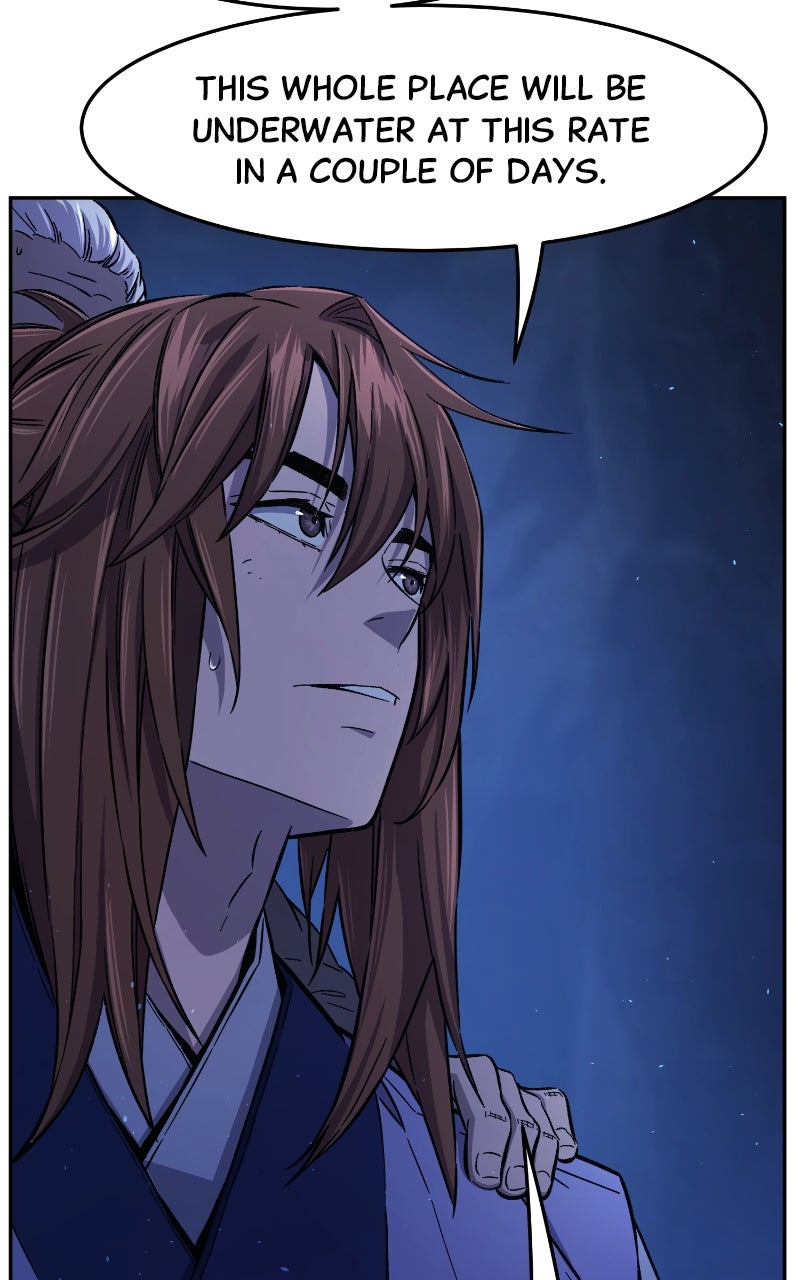 Read Absolute Sword Sense ENGLISH Manga Online