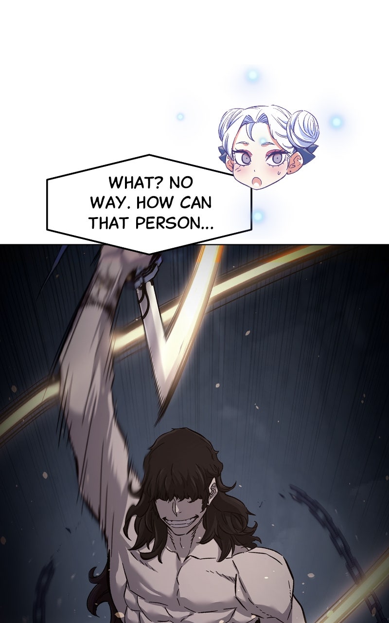 Read Absolute Sword Sense ENGLISH Manga Online