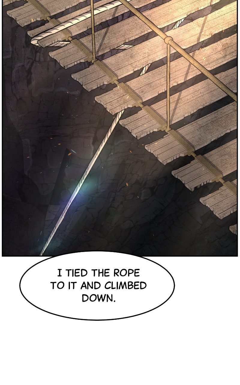 Read Absolute Sword Sense ENGLISH Manga Online