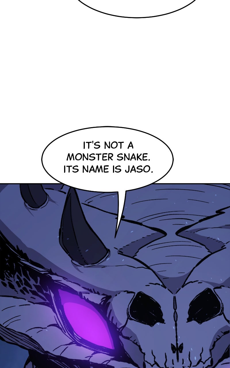 Read Absolute Sword Sense ENGLISH Manga Online