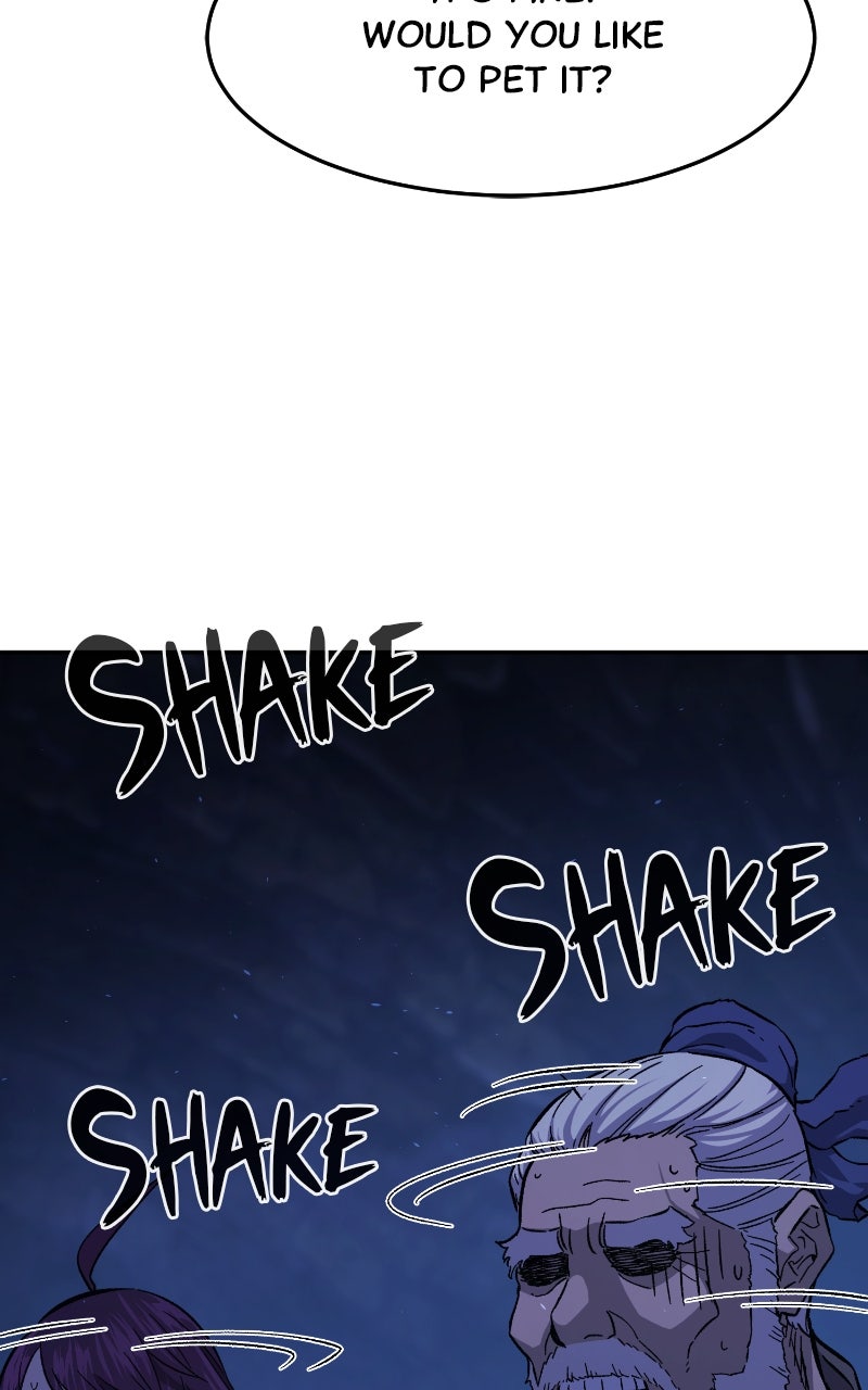 Read Absolute Sword Sense ENGLISH Manga Online