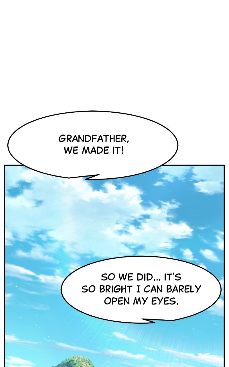 Read Absolute Sword Sense ENGLISH Manga Online