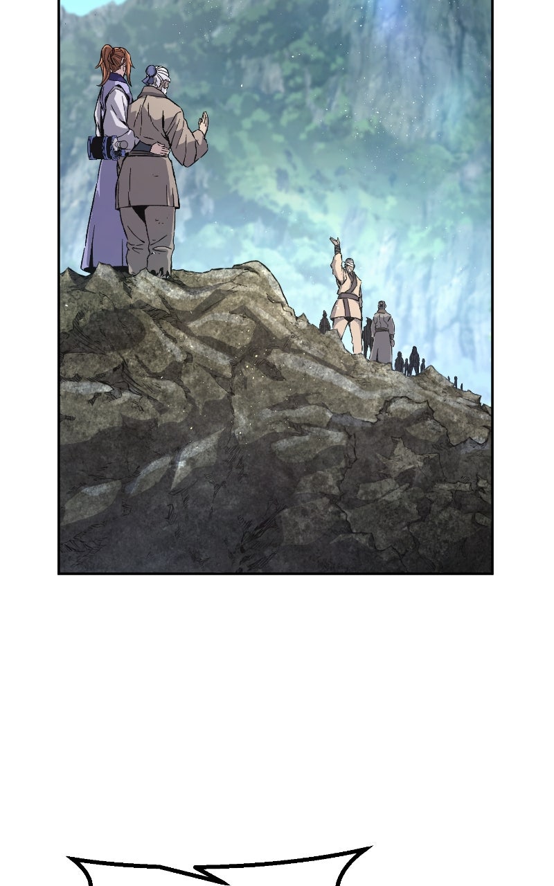 Read Absolute Sword Sense ENGLISH Manga Online