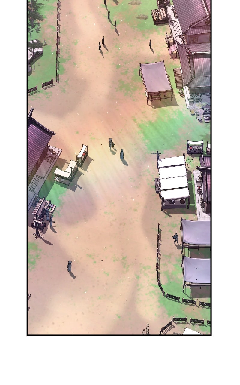 Read Absolute Sword Sense ENGLISH Manga Online