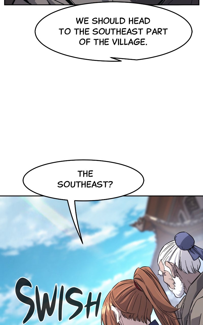 Read Absolute Sword Sense ENGLISH Manga Online