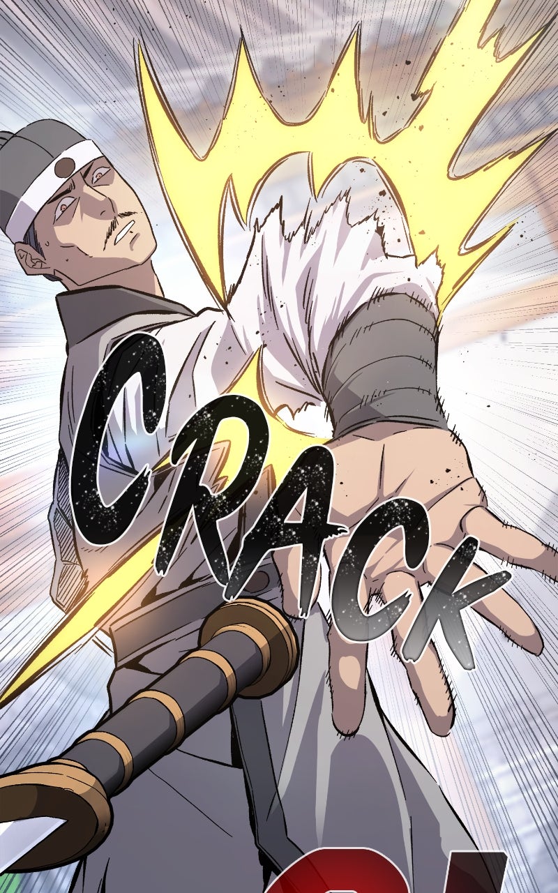 Read Absolute Sword Sense ENGLISH Manga Online