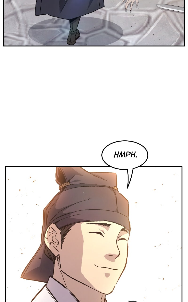 Read Absolute Sword Sense ENGLISH Manga Online