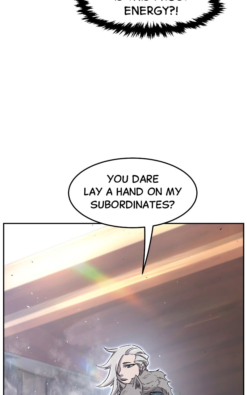 Read Absolute Sword Sense ENGLISH Manga Online