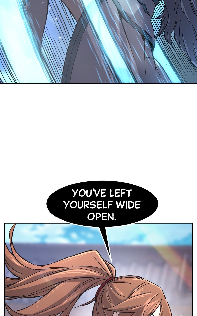 Read Absolute Sword Sense ENGLISH Manga Online