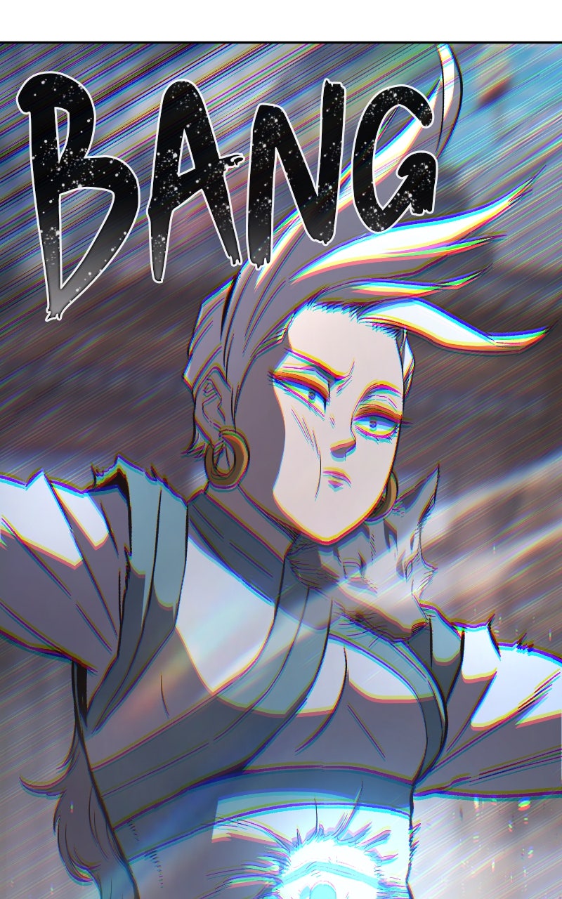 Read Absolute Sword Sense ENGLISH Manga Online