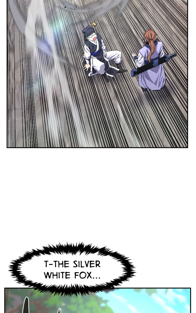 Read Absolute Sword Sense ENGLISH Manga Online