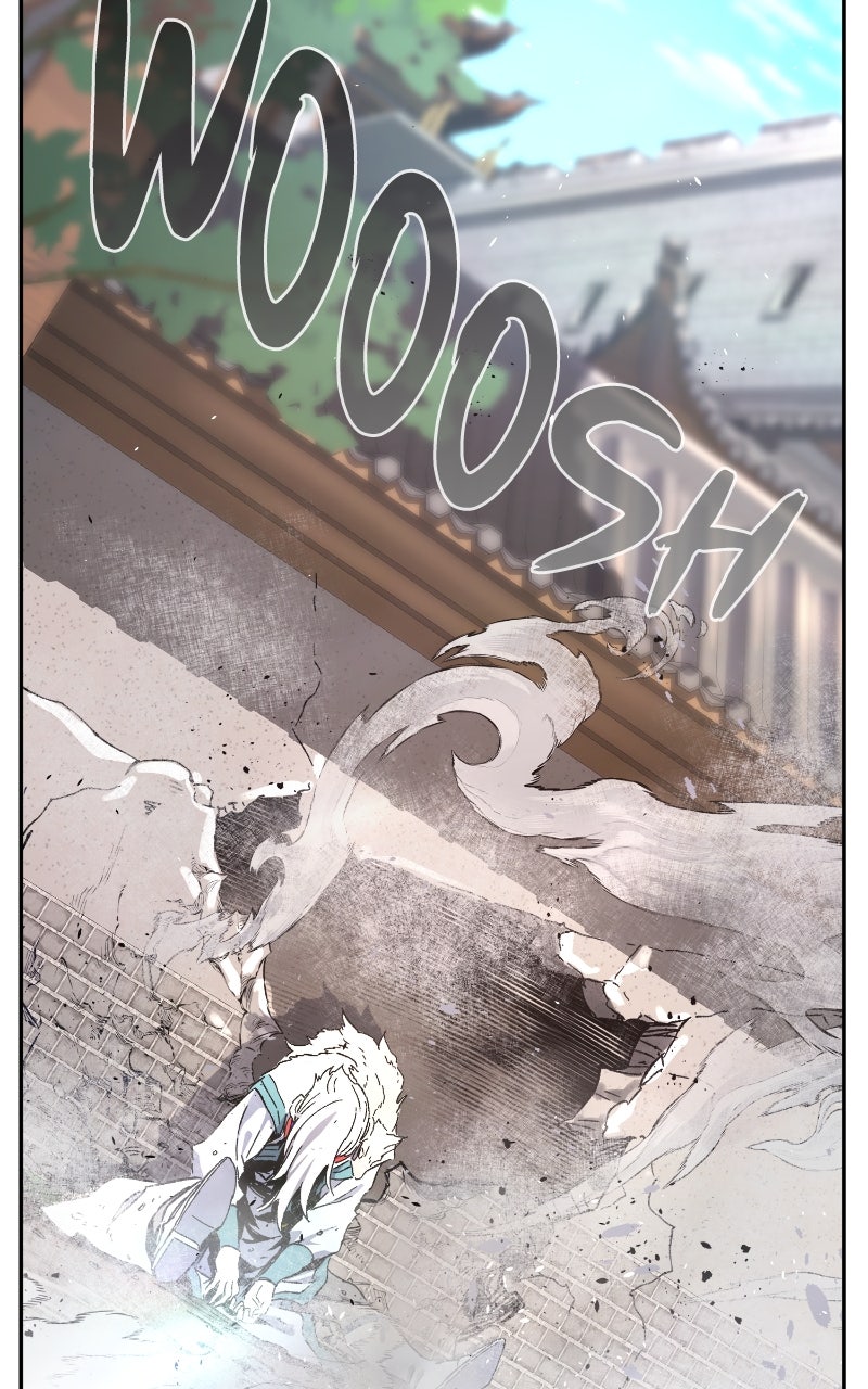 Read Absolute Sword Sense ENGLISH Manga Online