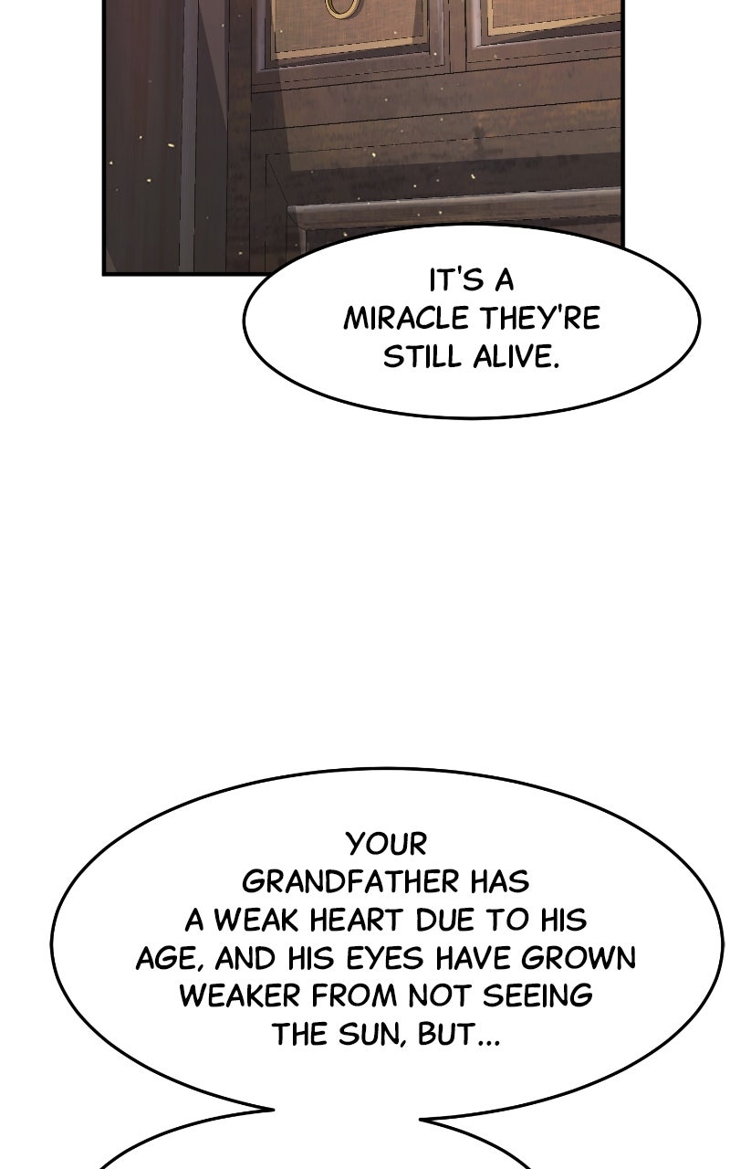 Read Absolute Sword Sense ENGLISH Manga Online