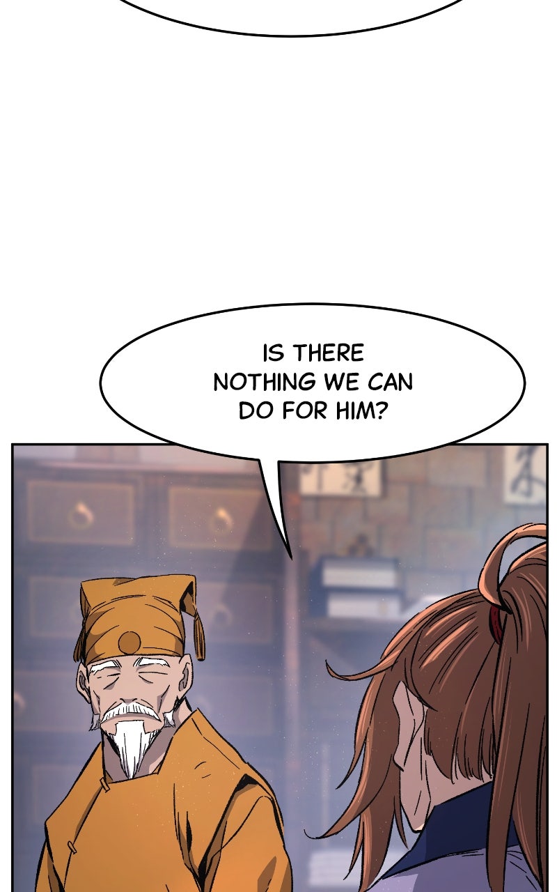 Read Absolute Sword Sense ENGLISH Manga Online