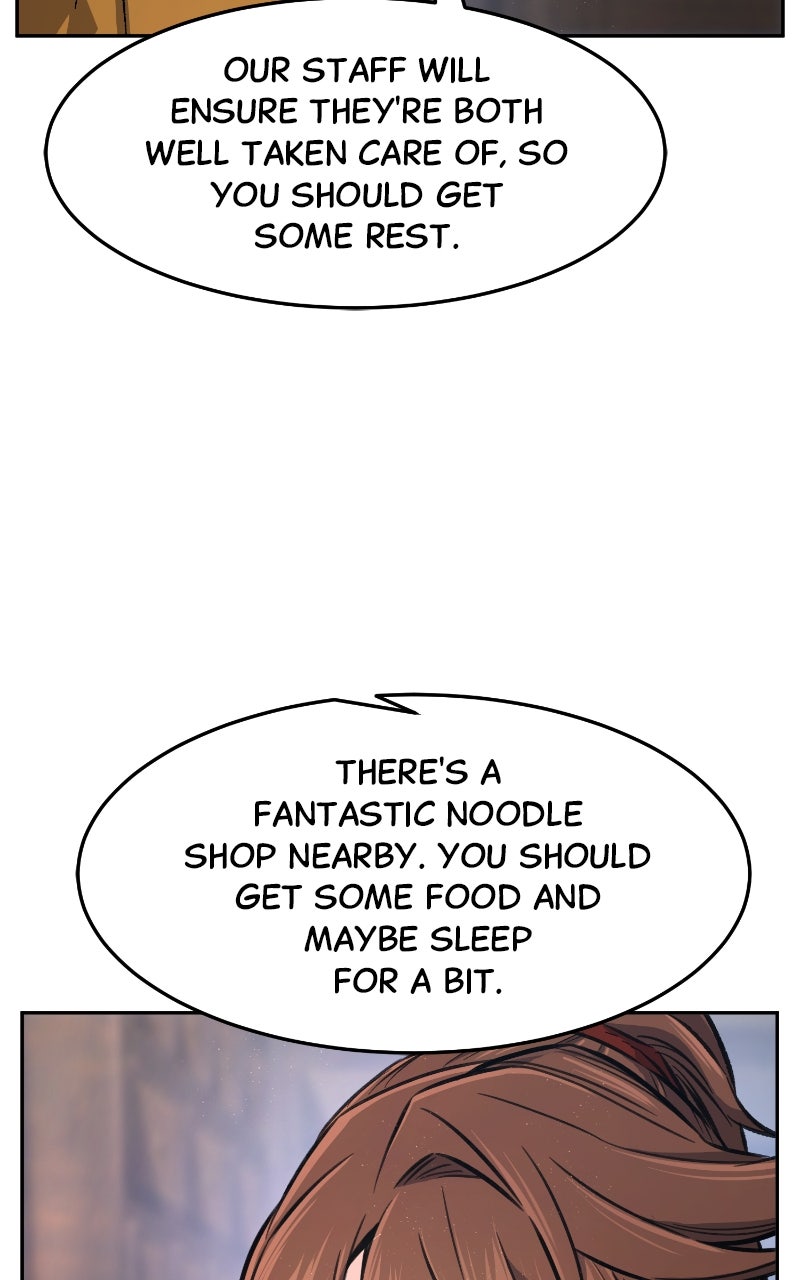 Read Absolute Sword Sense ENGLISH Manga Online