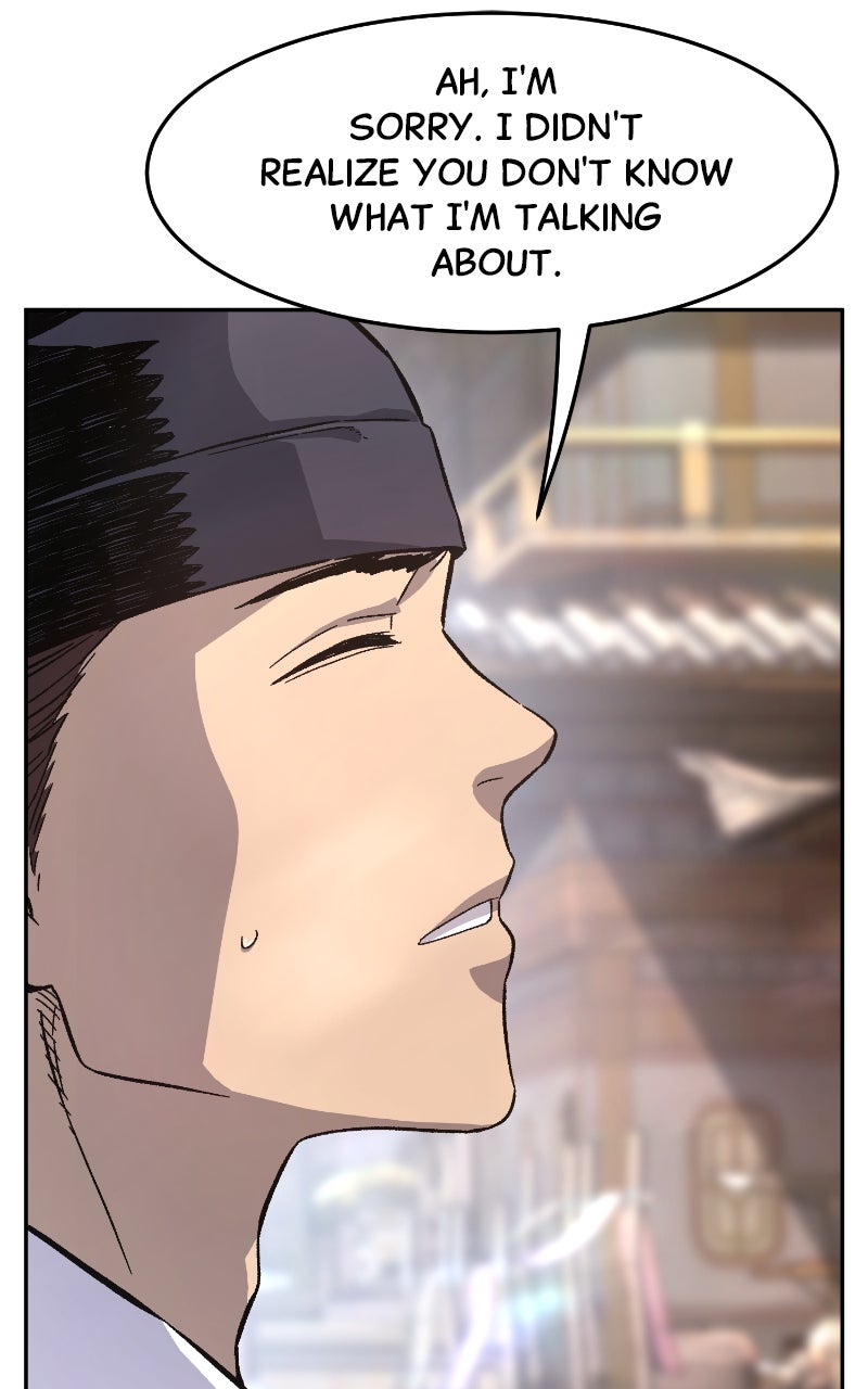 Read Absolute Sword Sense ENGLISH Manga Online