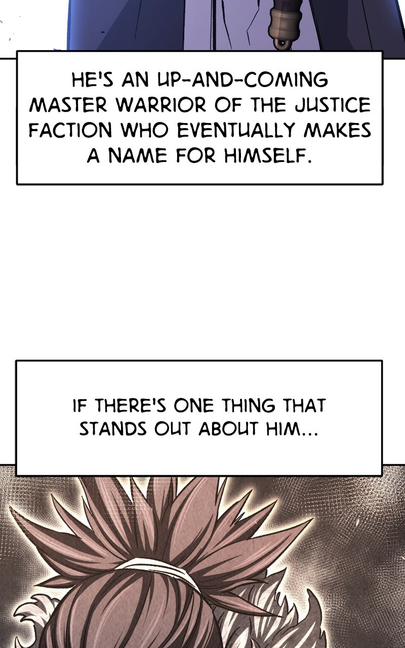 Read Absolute Sword Sense ENGLISH Manga Online