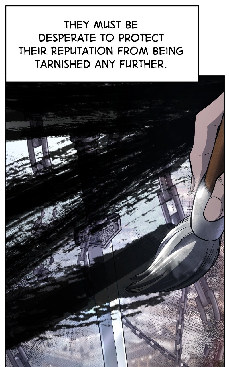 Read Absolute Sword Sense ENGLISH Manga Online