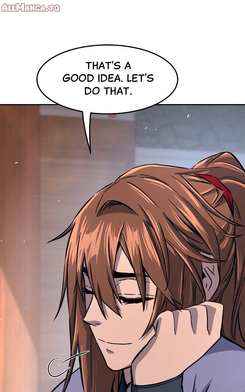 Read Absolute Sword Sense ENGLISH Manga Online