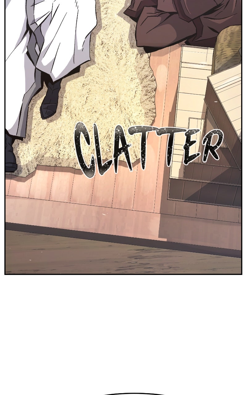 Read Absolute Sword Sense ENGLISH Manga Online