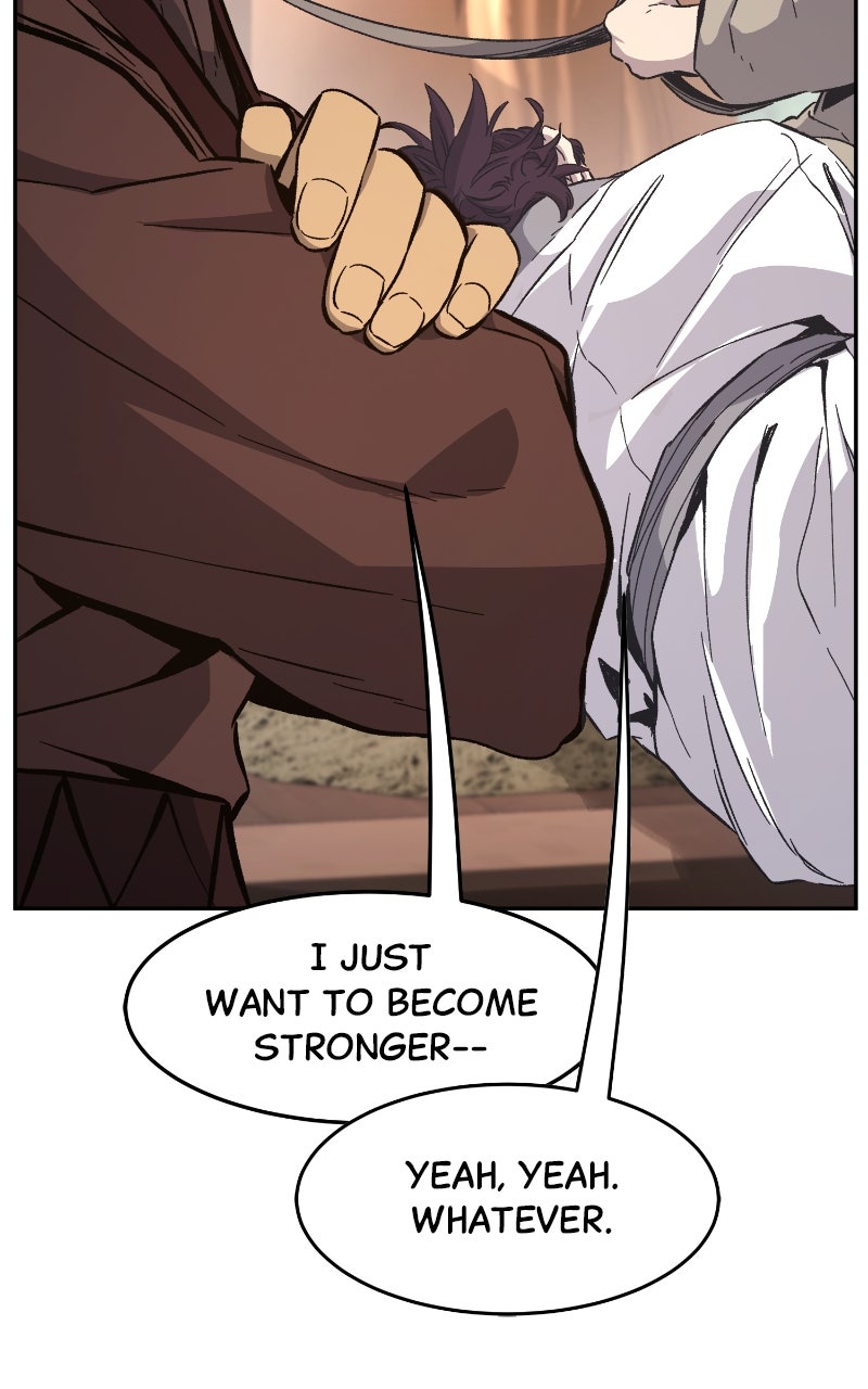 Read Absolute Sword Sense ENGLISH Manga Online