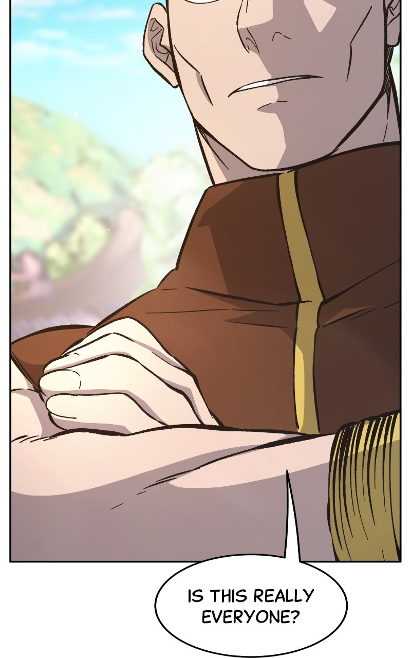 Read Absolute Sword Sense ENGLISH Manga Online