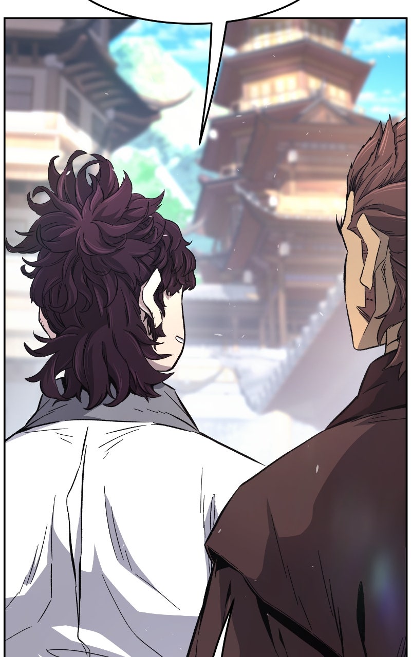 Read Absolute Sword Sense ENGLISH Manga Online