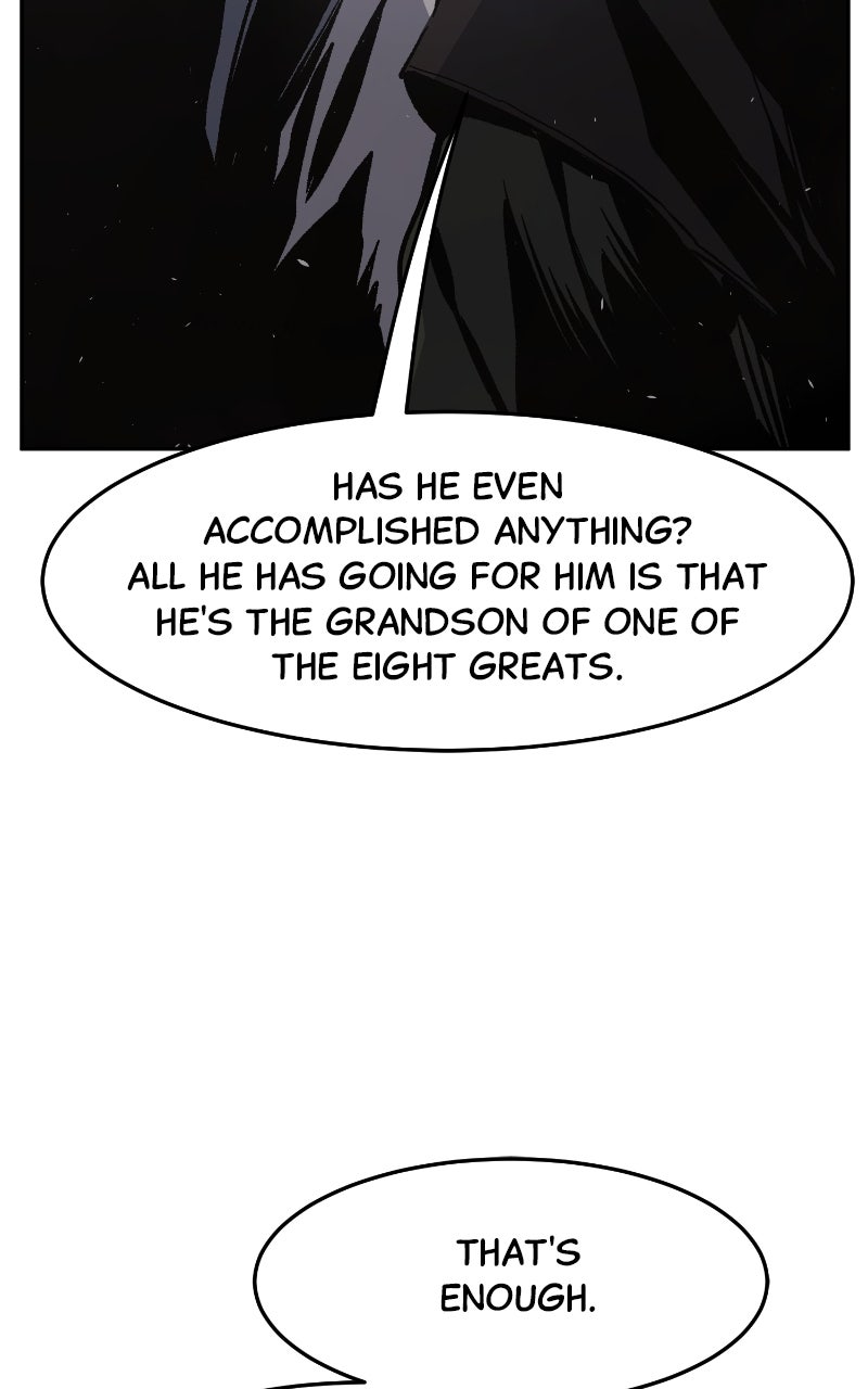 Read Absolute Sword Sense ENGLISH Manga Online