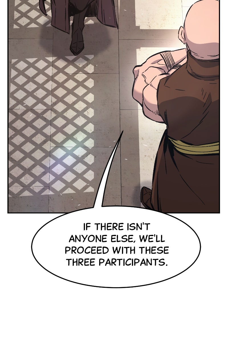 Read Absolute Sword Sense ENGLISH Manga Online