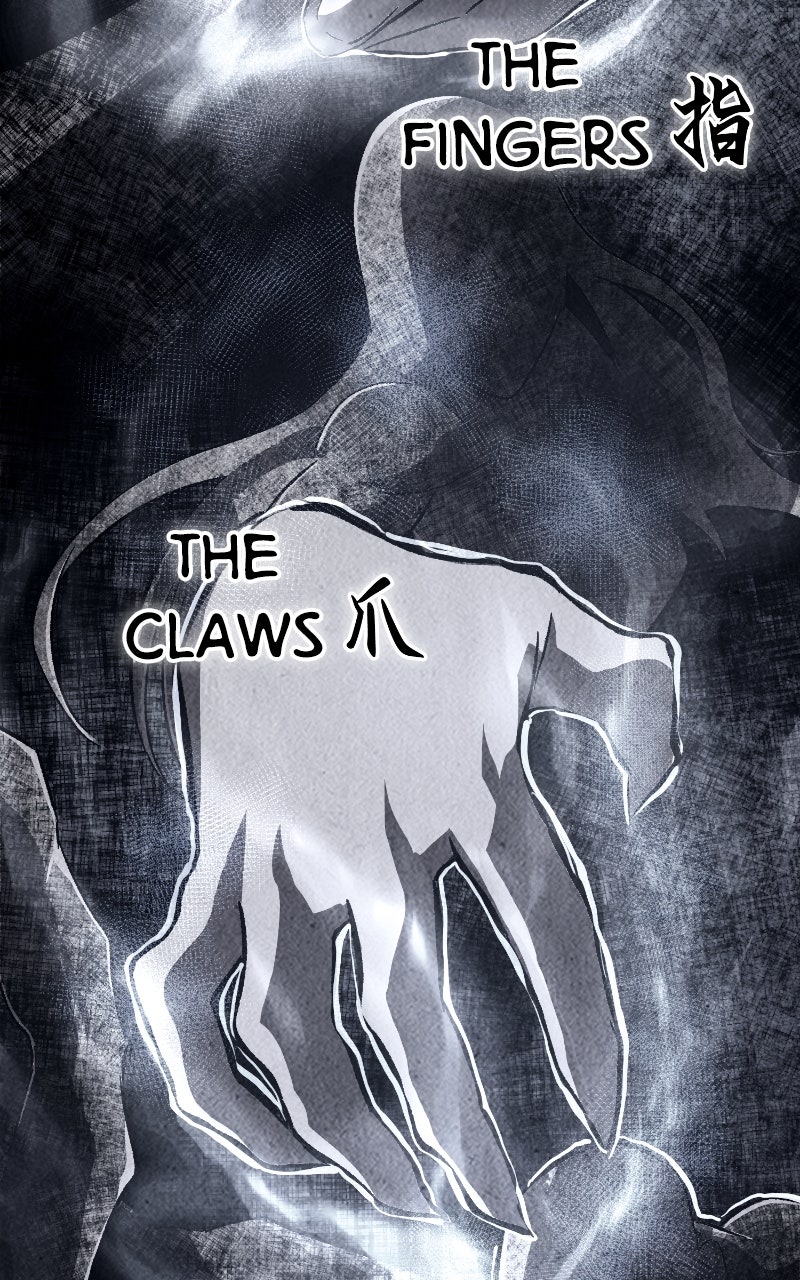 Read Absolute Sword Sense ENGLISH Manga Online