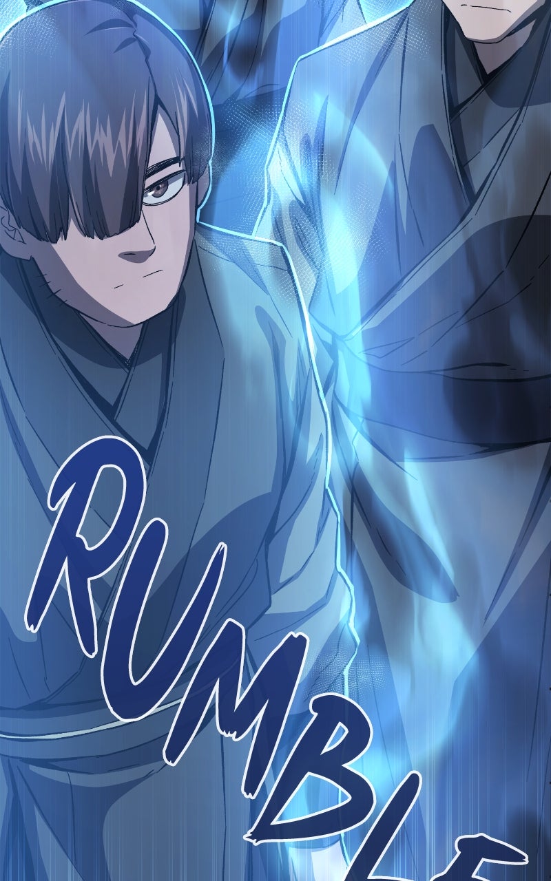 Read Absolute Sword Sense ENGLISH Manga Online