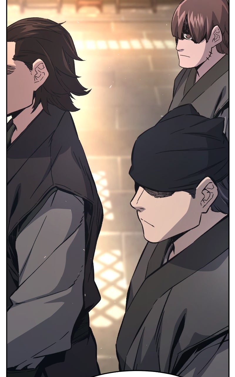 Read Absolute Sword Sense ENGLISH Manga Online