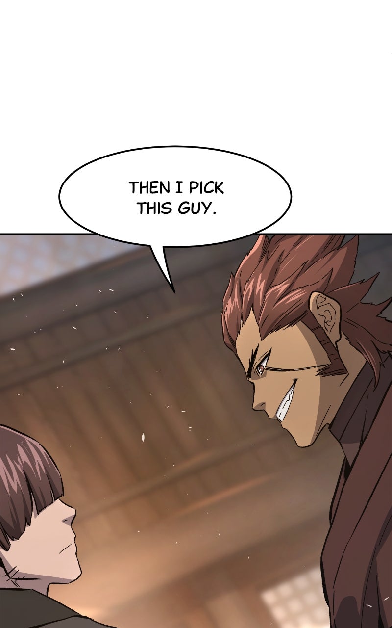 Read Absolute Sword Sense ENGLISH Manga Online