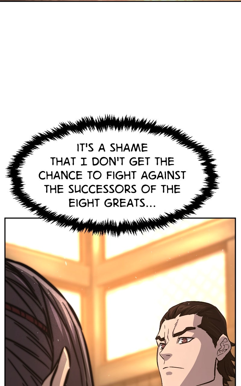 Read Absolute Sword Sense ENGLISH Manga Online