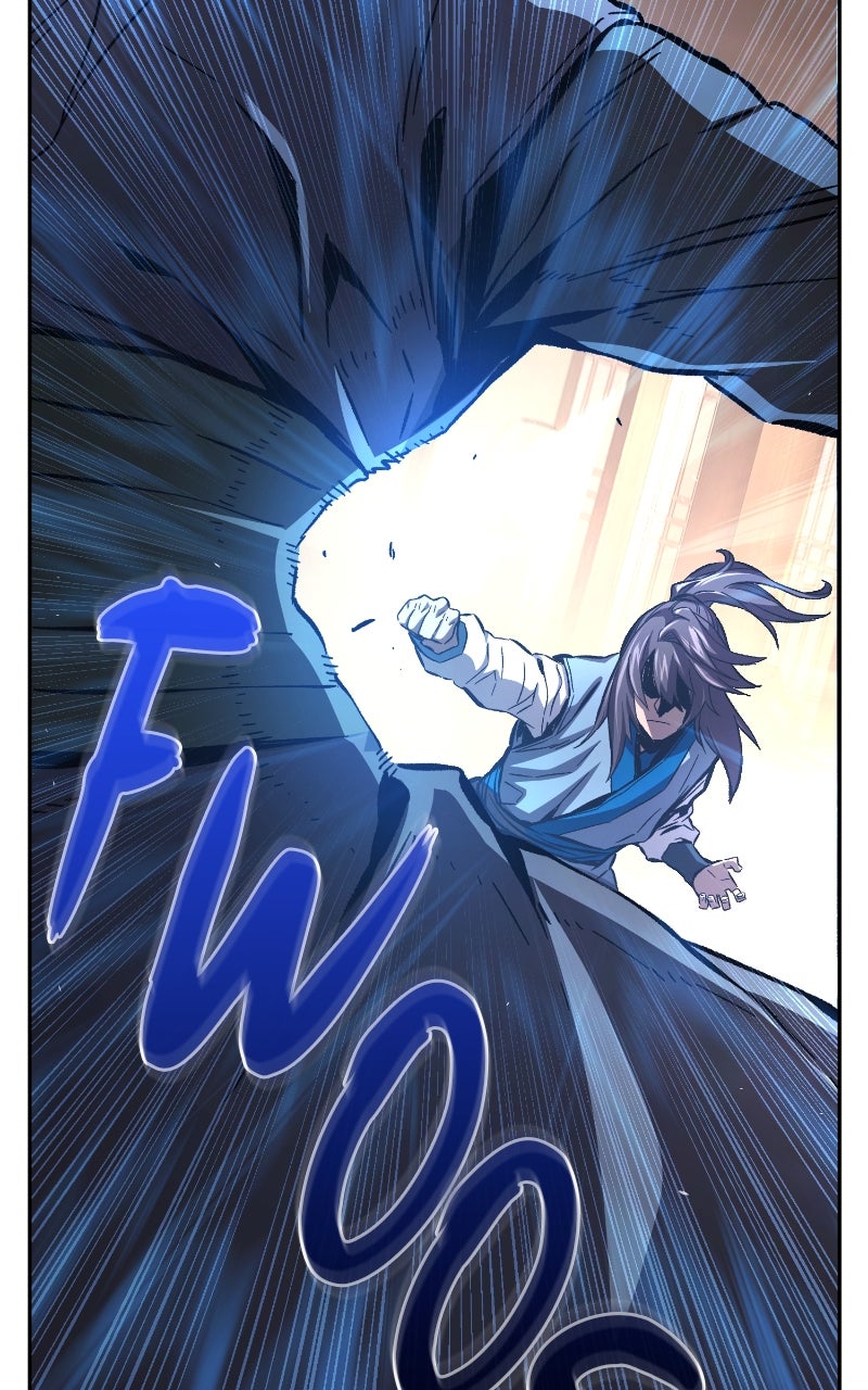 Read Absolute Sword Sense ENGLISH Manga Online